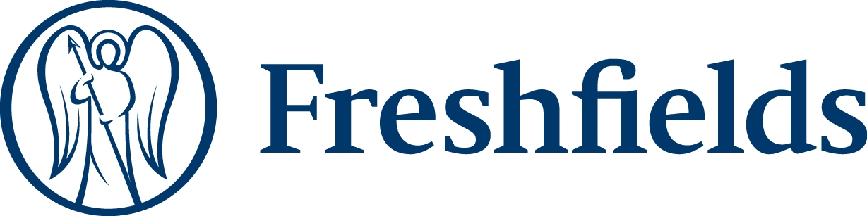 Freshfields